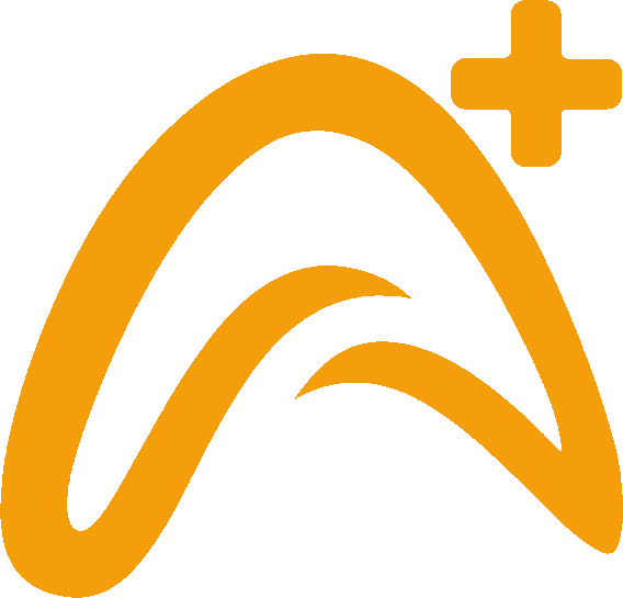 Alanos Healthcare Logo