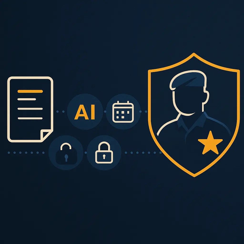 Veteran C&P Exam Support